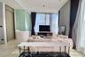 3 Bedroom Condo for Sale or Rent in Hyde Heritage Thonglor, Khlong Tan Nuea, Bangkok near BTS Thong Lo