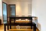 3 Bedroom Condo for Sale or Rent in Quintara Arte Sukhumvit 52, Bang Chak, Bangkok near BTS On Nut