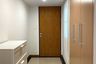 3 Bedroom Condo for Sale or Rent in Quintara Arte Sukhumvit 52, Bang Chak, Bangkok near BTS On Nut