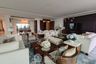 4 Bedroom Condo for Sale or Rent in Lumpini, Bangkok near BTS Ratchadamri