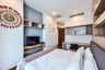 1 Bedroom Condo for Sale or Rent in Quattro by Sansiri, Khlong Tan Nuea, Bangkok near BTS Thong Lo
