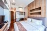 1 Bedroom Condo for Sale or Rent in Quattro by Sansiri, Khlong Tan Nuea, Bangkok near BTS Thong Lo
