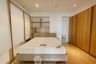 1 Bedroom Condo for sale in The Pano Rama 3, Bang Phong Pang, Bangkok