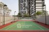 1 Bedroom Condo for sale in The Pano Rama 3, Bang Phong Pang, Bangkok