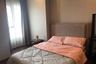 1 Bedroom Condo for sale in C Ekkamai, Khlong Tan Nuea, Bangkok near BTS Ekkamai