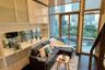 1 Bedroom Condo for Sale or Rent in Ideo Morph 38, Phra Khanong, Bangkok near BTS Thong Lo