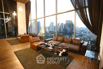 1 Bedroom Condo for Sale or Rent in Ideo Morph 38, Phra Khanong, Bangkok near BTS Thong Lo