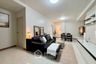 2 Bedroom Condo for Sale or Rent in Supalai Park Ekkamai - Thonglor, Bang Kapi, Bangkok near BTS Thong Lo