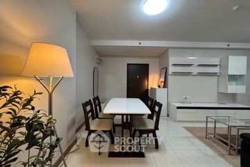 2 Bedroom Condo for Sale or Rent in Supalai Park Ekkamai - Thonglor, Bang Kapi, Bangkok near BTS Thong Lo