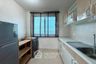 2 Bedroom Condo for Sale or Rent in Supalai Park Ekkamai - Thonglor, Bang Kapi, Bangkok near BTS Thong Lo