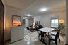 2 Bedroom Condo for Sale or Rent in Supalai Park Ekkamai - Thonglor, Bang Kapi, Bangkok near BTS Thong Lo