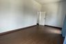4 Bedroom Condo for sale in Neighborhome Watcharaphon, O Ngoen, Bangkok