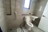 4 Bedroom Condo for sale in Neighborhome Watcharaphon, O Ngoen, Bangkok