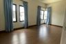 4 Bedroom Condo for sale in Neighborhome Watcharaphon, O Ngoen, Bangkok
