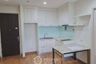 2 Bedroom Condo for sale in Q House Condo Sukhumvit 79, Phra Khanong Nuea, Bangkok near BTS On Nut