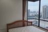 2 Bedroom Condo for sale in Q House Condo Sukhumvit 79, Phra Khanong Nuea, Bangkok near BTS On Nut