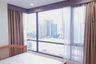 2 Bedroom Condo for sale in Q House Condo Sukhumvit 79, Phra Khanong Nuea, Bangkok near BTS On Nut