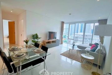 2 Bedroom Condo for sale in Fullerton, Phra Khanong, Bangkok near BTS Thong Lo