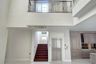 5 Bedroom House for sale in LADAWAN RAMA 2, Samae Dam, Bangkok