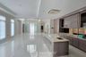5 Bedroom House for sale in LADAWAN RAMA 2, Samae Dam, Bangkok