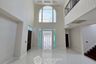 5 Bedroom House for sale in LADAWAN RAMA 2, Samae Dam, Bangkok