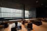 1 Bedroom Condo for sale in The Room Sukhumvit 38, Phra Khanong, Bangkok near BTS Thong Lo