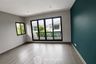 4 Bedroom House for sale in Passorn Bangna - Wongwaen, Racha Thewa, Samut Prakan
