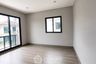 4 Bedroom House for sale in Passorn Bangna - Wongwaen, Racha Thewa, Samut Prakan