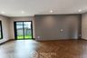 4 Bedroom House for sale in Passorn Bangna - Wongwaen, Racha Thewa, Samut Prakan