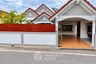 4 Bedroom House for sale in Wantana Village, Nong Prue, Chonburi