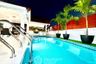 4 Bedroom House for sale in Wantana Village, Nong Prue, Chonburi