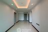 2 Bedroom Condo for sale in Supalai Oriental Sukhumvit 39, Khlong Tan Nuea, Bangkok