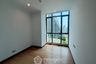 2 Bedroom Condo for sale in Supalai Oriental Sukhumvit 39, Khlong Tan Nuea, Bangkok