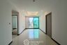 2 Bedroom Condo for sale in Supalai Oriental Sukhumvit 39, Khlong Tan Nuea, Bangkok