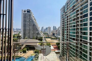 2 Bedroom Condo for sale in Supalai Oriental Sukhumvit 39, Khlong Tan Nuea, Bangkok