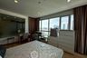 2 Bedroom Condo for sale in The Address Asoke, Makkasan, Bangkok near MRT Phetchaburi