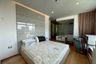 2 Bedroom Condo for sale in The Address Asoke, Makkasan, Bangkok near MRT Phetchaburi