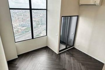 1 Bedroom Condo for sale in Phra Khanong, Bangkok near BTS Phra Khanong