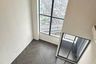 1 Bedroom Condo for sale in Phra Khanong, Bangkok near BTS Phra Khanong