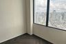 1 Bedroom Condo for sale in Phra Khanong, Bangkok near BTS Phra Khanong