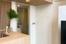 1 Bedroom Condo for sale in Knightsbridge Prime Sathorn, Thung Wat Don, Bangkok near BTS Chong Nonsi