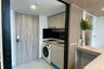 1 Bedroom Condo for sale in Knightsbridge Prime Sathorn, Thung Wat Don, Bangkok near BTS Chong Nonsi