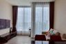 1 Bedroom Condo for sale in The ESSE Asoke, Khlong Toei Nuea, Bangkok near BTS Asoke