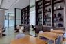 1 Bedroom Condo for sale in The ESSE Asoke, Khlong Toei Nuea, Bangkok near BTS Asoke