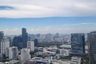 1 Bedroom Condo for sale in The ESSE Asoke, Khlong Toei Nuea, Bangkok near BTS Asoke