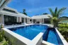 3 Bedroom Villa for Sale or Rent in Bophut Residences, Bo Phut, Surat Thani
