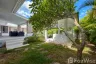 3 Bedroom Villa for Sale or Rent in Bophut Residences, Bo Phut, Surat Thani