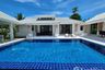 3 Bedroom Villa for Sale or Rent in Bophut Residences, Bo Phut, Surat Thani