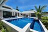 3 Bedroom Villa for Sale or Rent in Bophut Residences, Bo Phut, Surat Thani