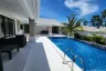 3 Bedroom Villa for Sale or Rent in Bophut Residences, Bo Phut, Surat Thani